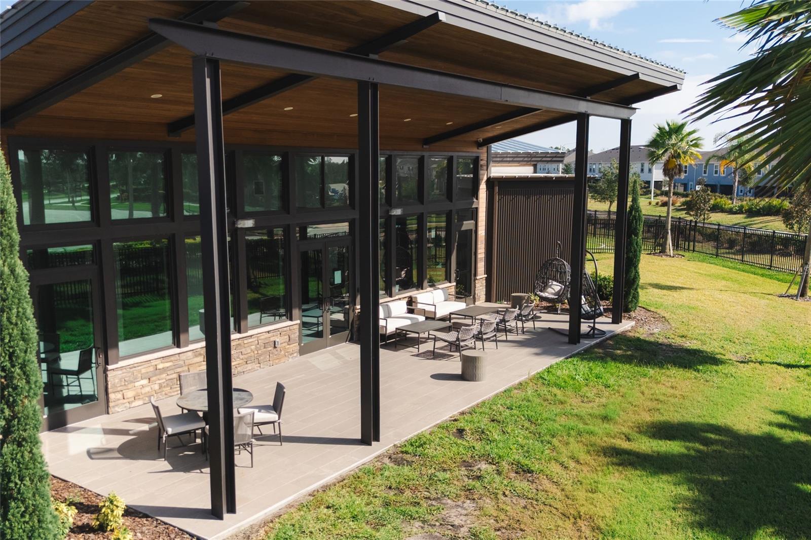 CHAPEL XING PRCL 5 - Residential