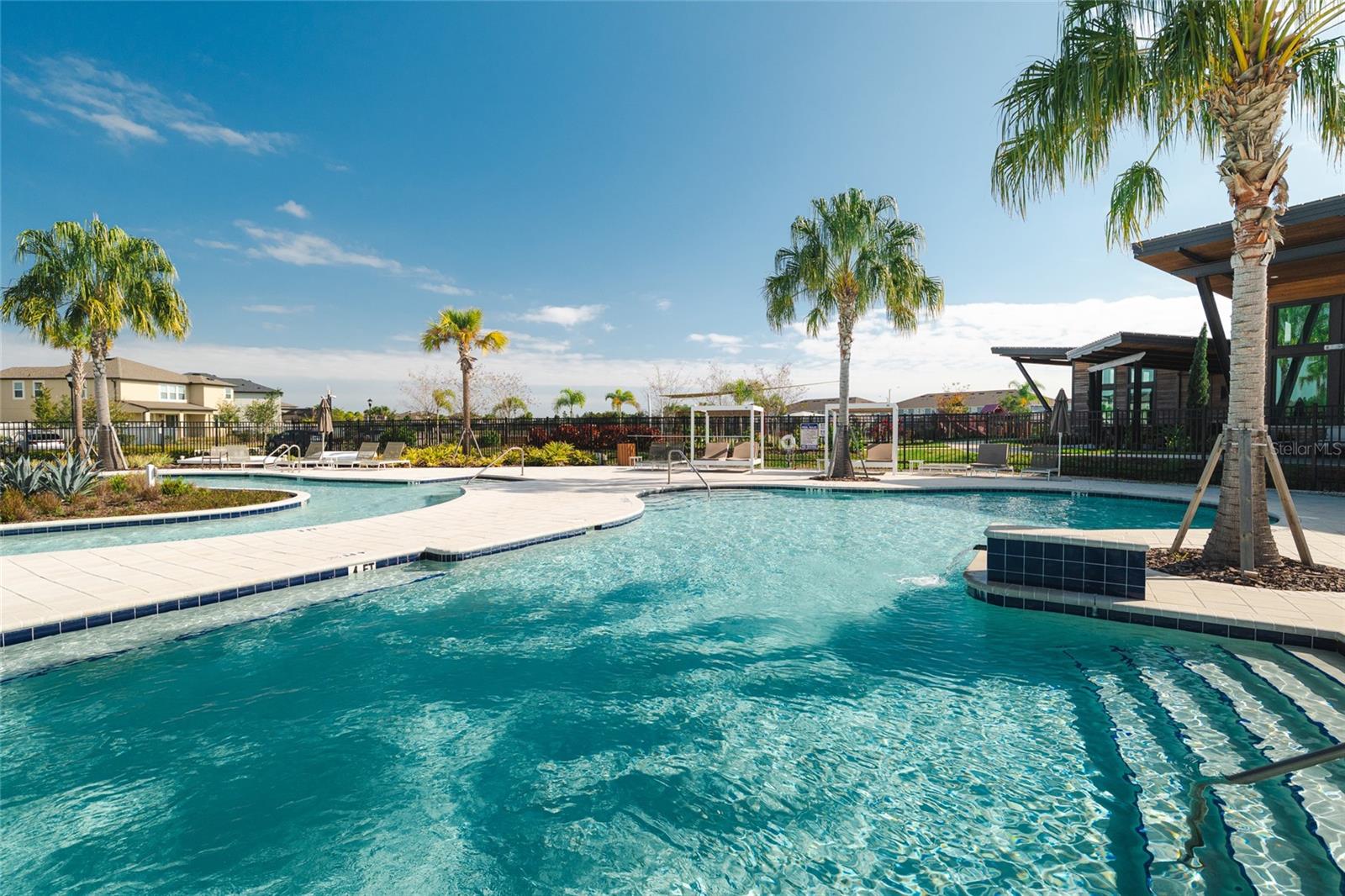 CHAPEL XING PRCL 5 - Residential