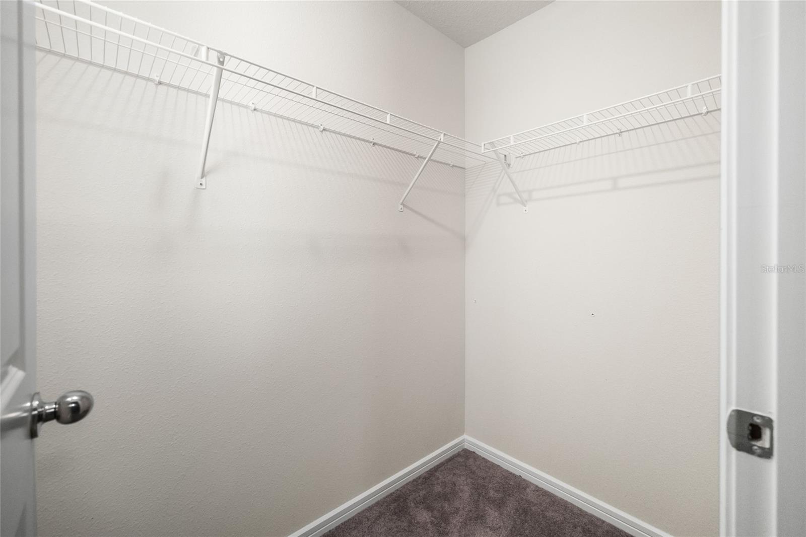 CHAPEL XING PRCL 5 - Residential