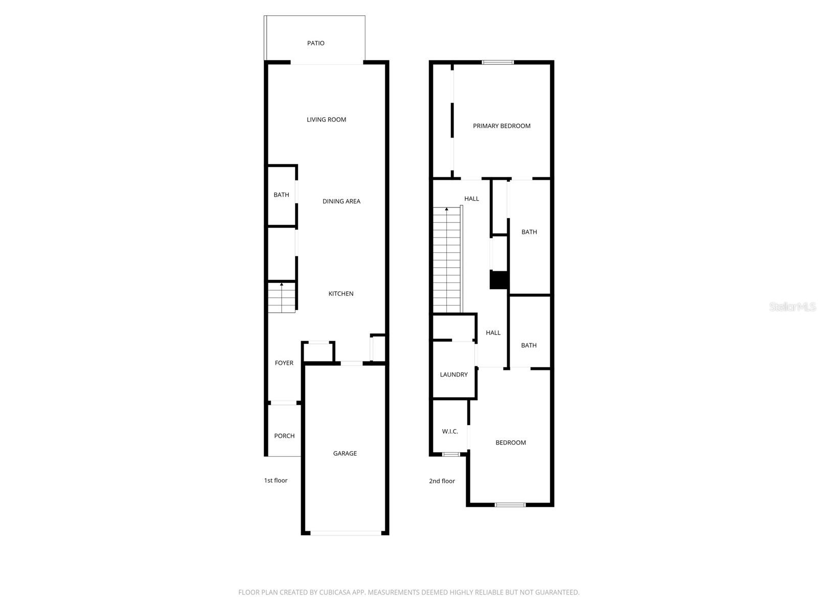 CHAPEL XING PRCL 5 - Residential