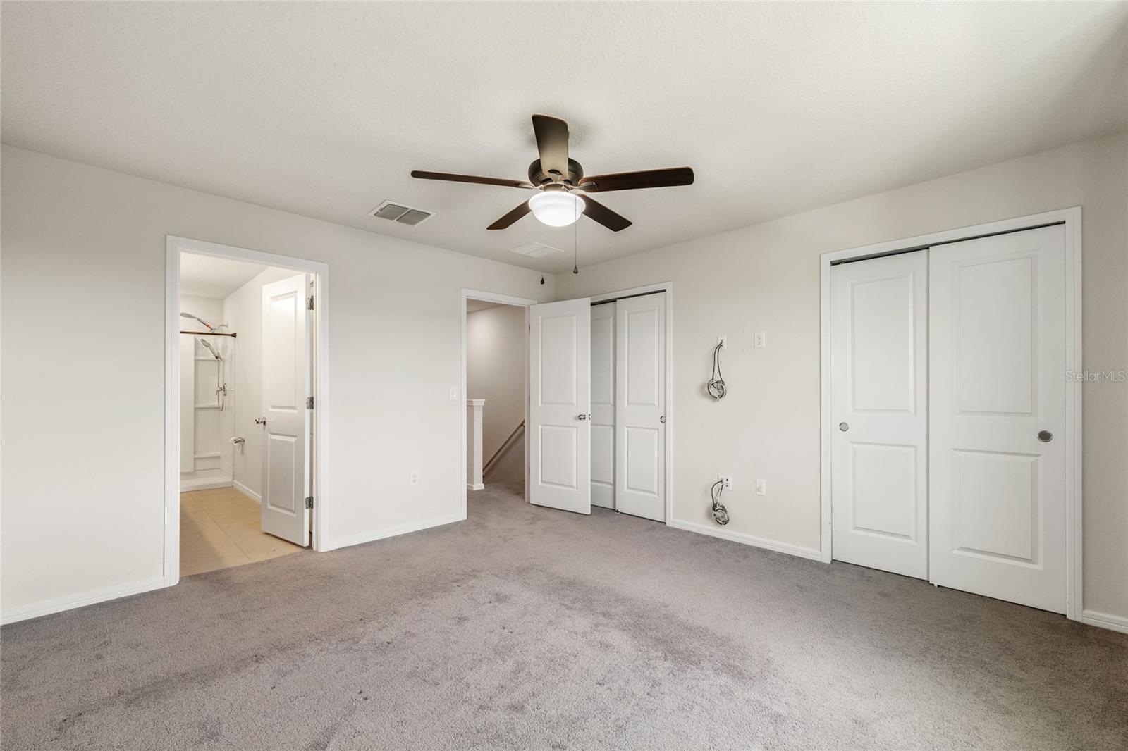 CHAPEL XING PRCL 5 - Residential