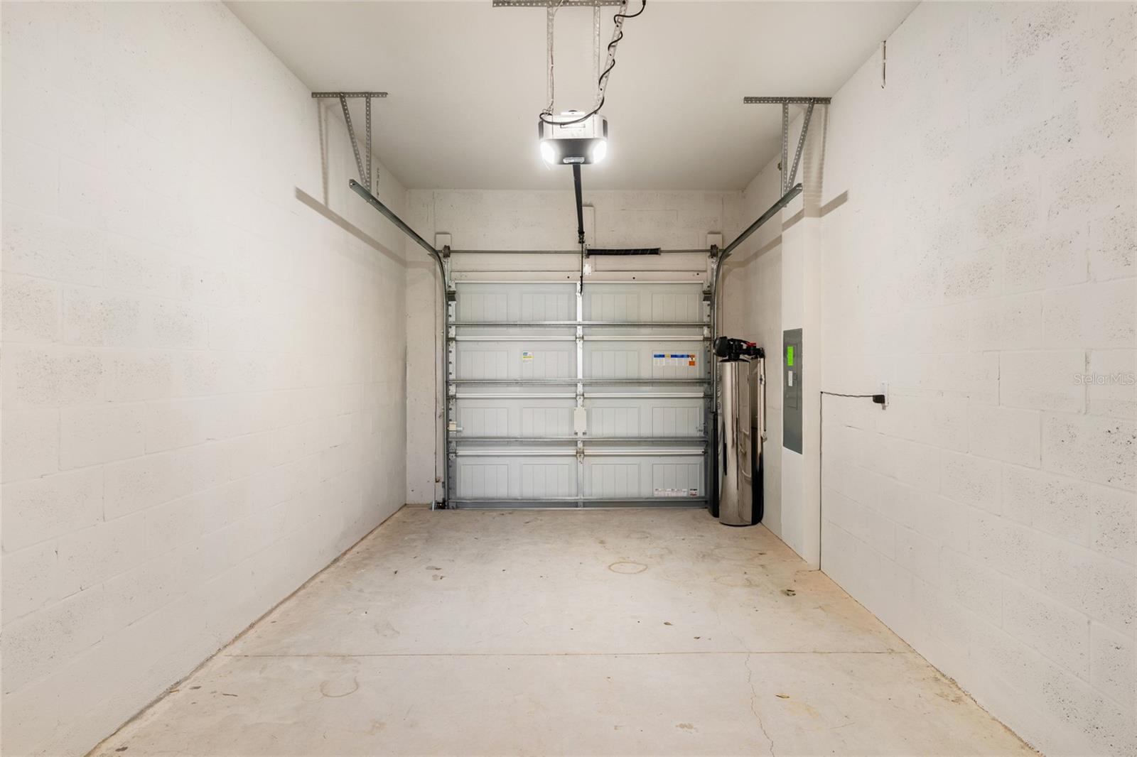 CHAPEL XING PRCL 5 - Residential