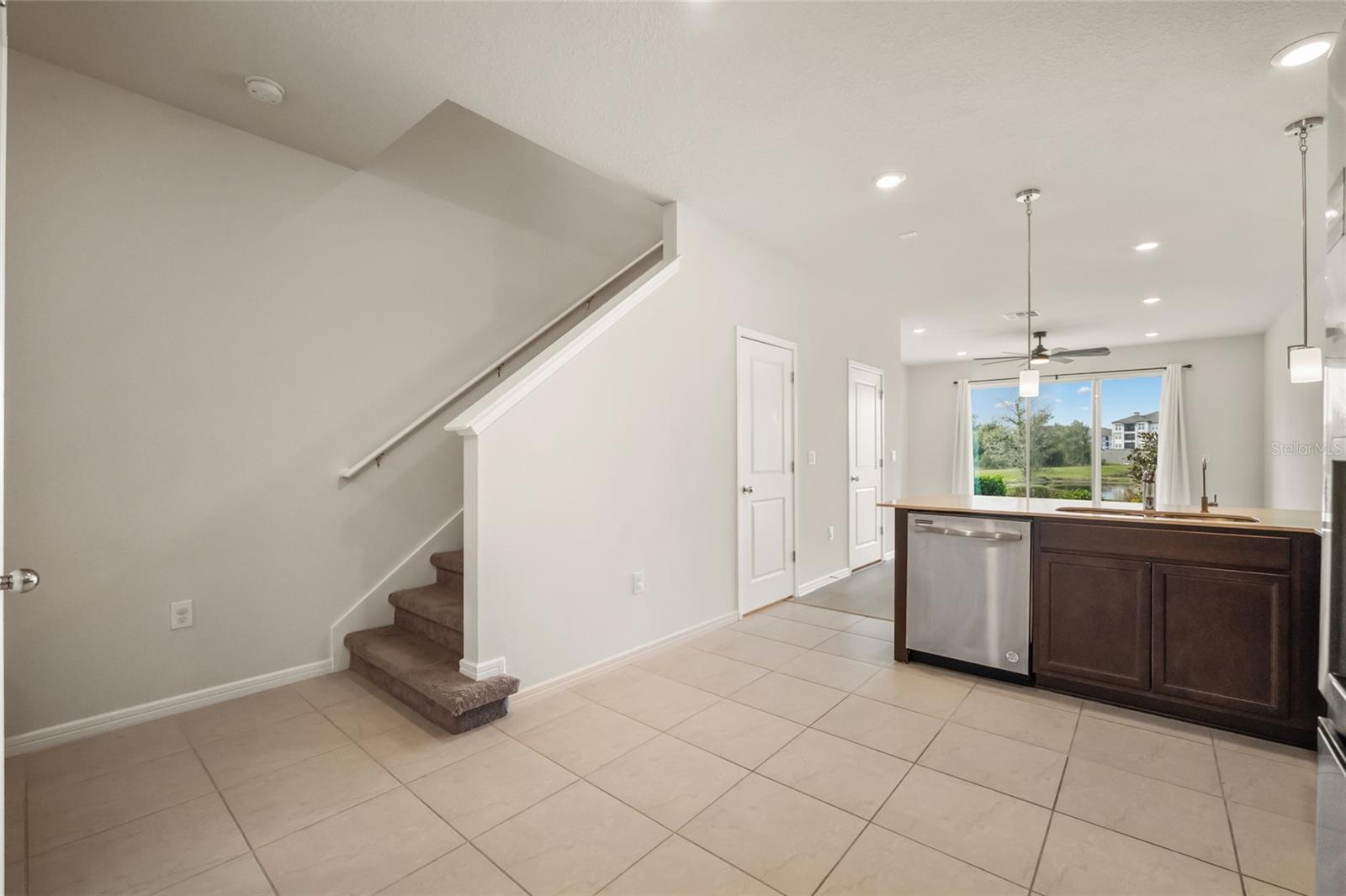 CHAPEL XING PRCL 5 - Residential