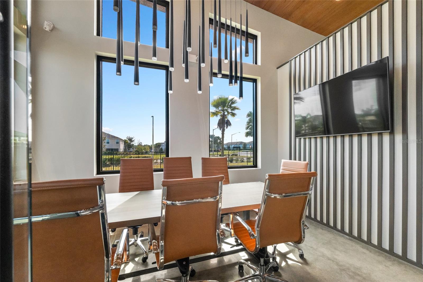 CHAPEL XING PRCL 5 - Residential