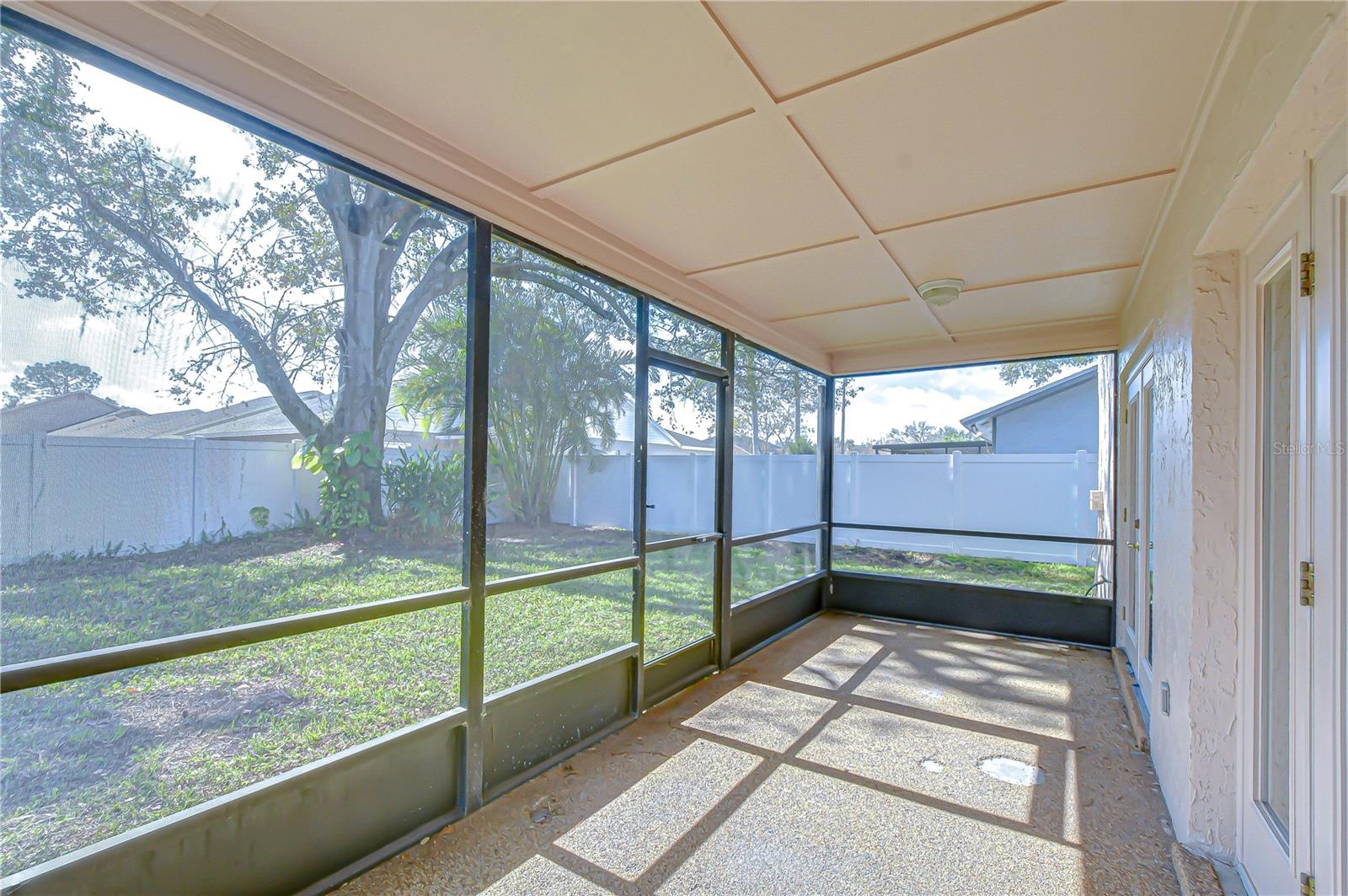 FAWN RIDGE VILLAGE D UN 1 - Residential