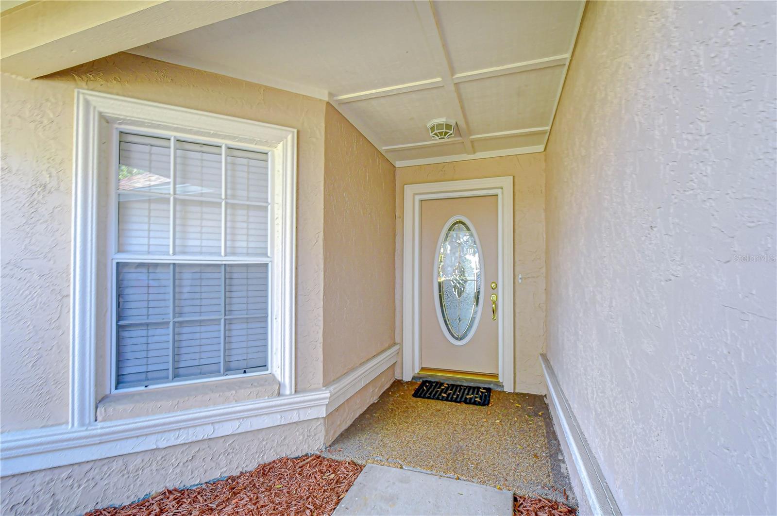 FAWN RIDGE VILLAGE D UN 1 - Residential