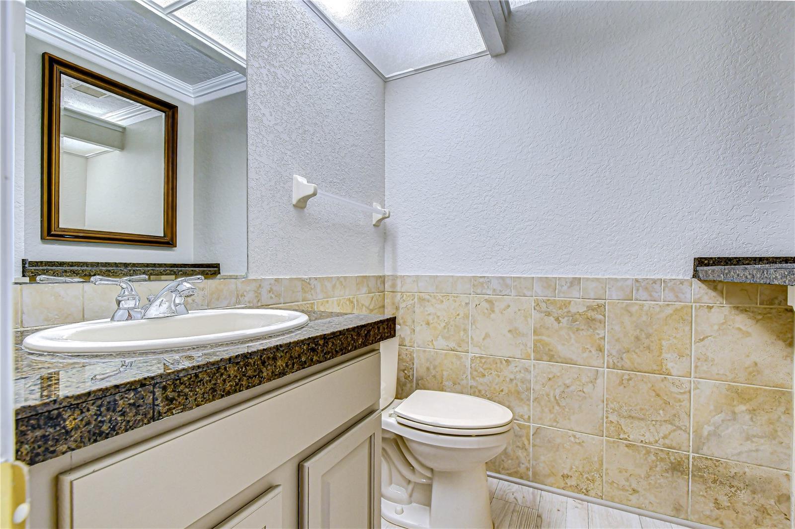 FAWN RIDGE VILLAGE D UN 1 - Residential