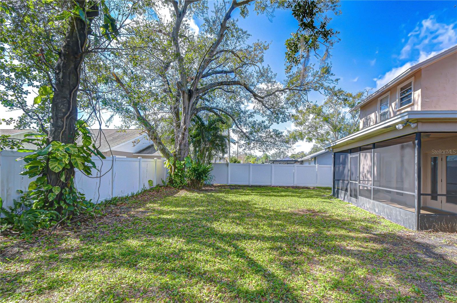 FAWN RIDGE VILLAGE D UN 1 - Residential