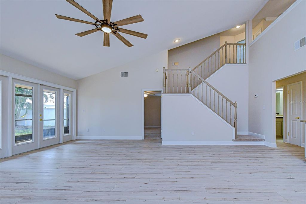 Photo of 8756 Hampden Drive, Tampa, FL 33626 (MLS # TB8473434)