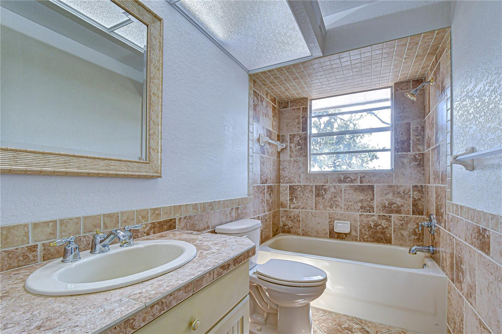 FAWN RIDGE VILLAGE D UN 1 - Residential