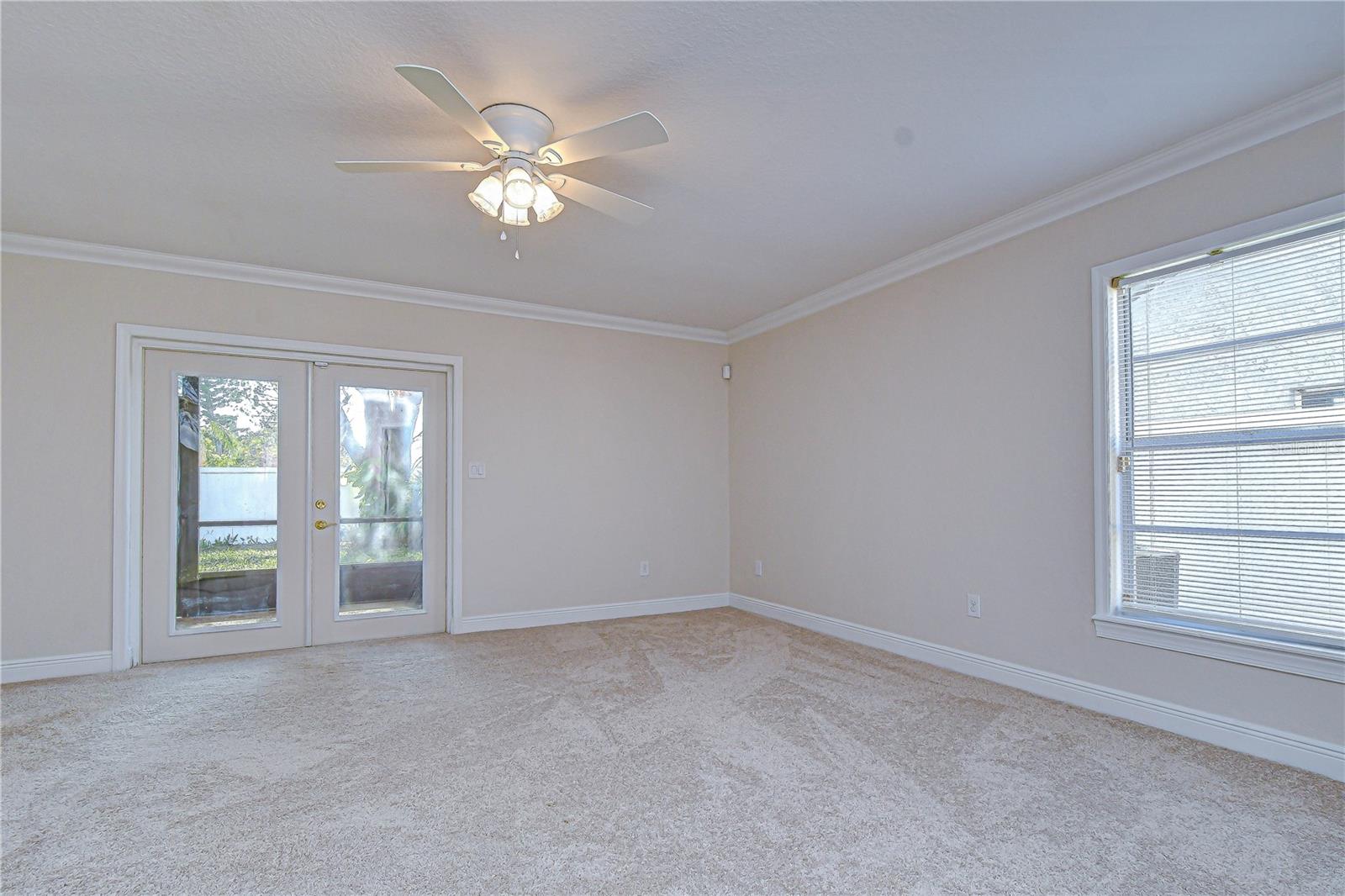 FAWN RIDGE VILLAGE D UN 1 - Residential