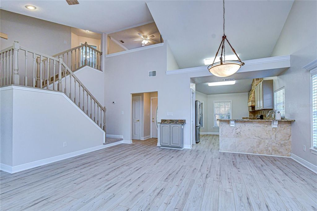 Photo of 8756 Hampden Drive, Tampa, FL 33626 (MLS # TB8473434)