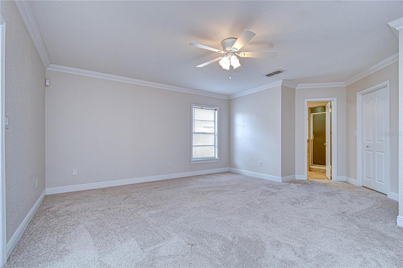 FAWN RIDGE VILLAGE D UN 1 - Residential