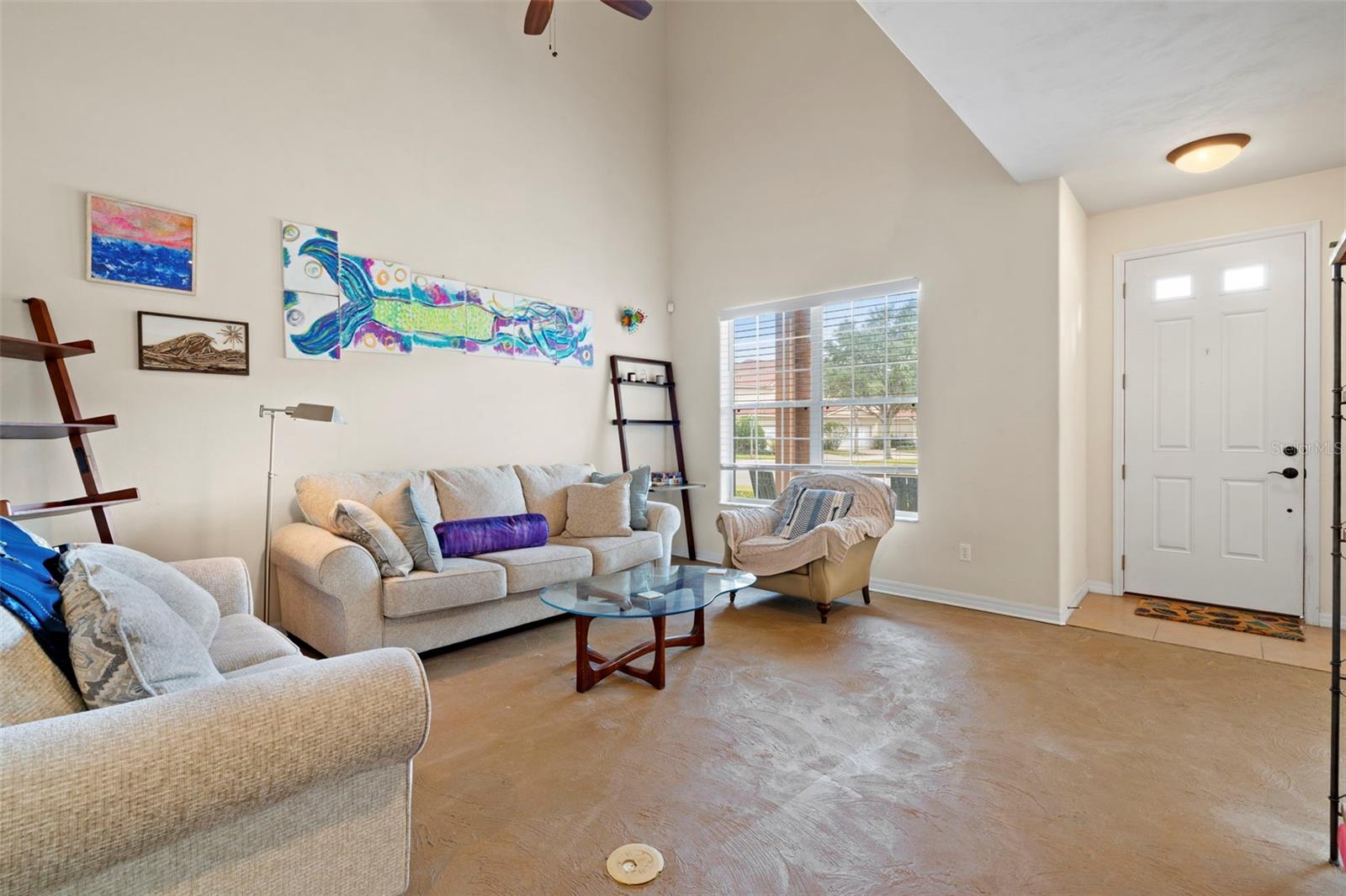 VENETIAN BAY PH 1B UNIT 01 - Residential