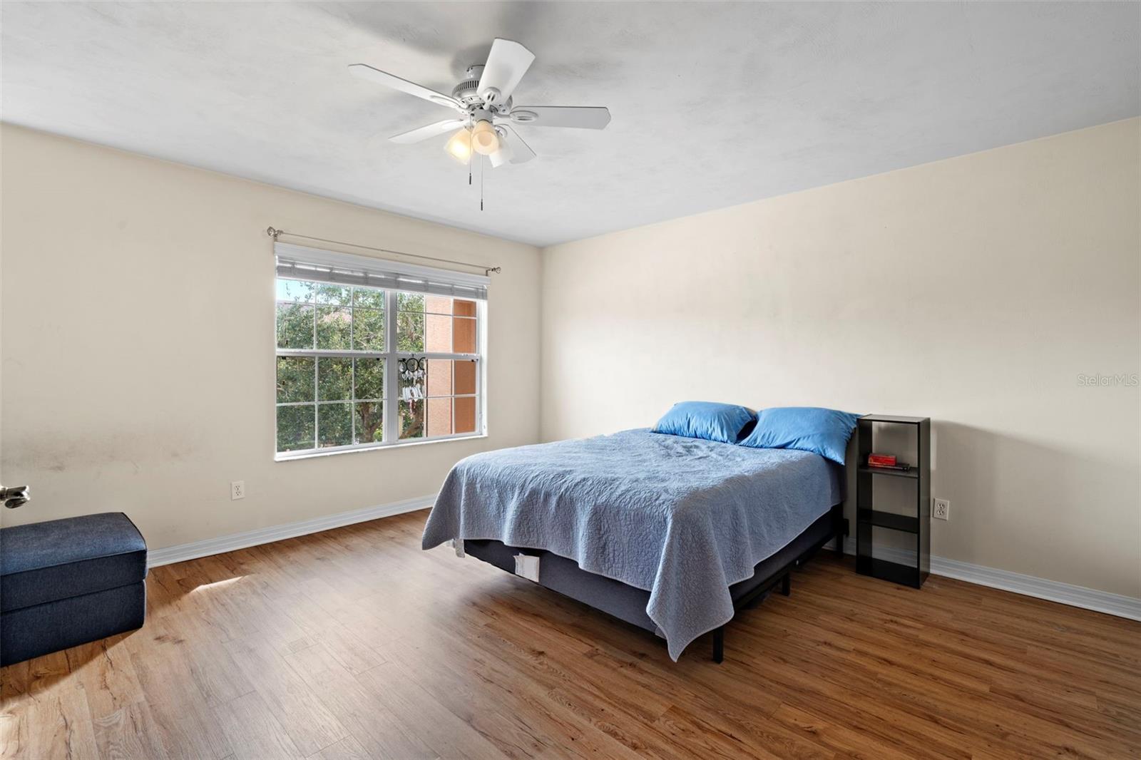 VENETIAN BAY PH 1B UNIT 01 - Residential