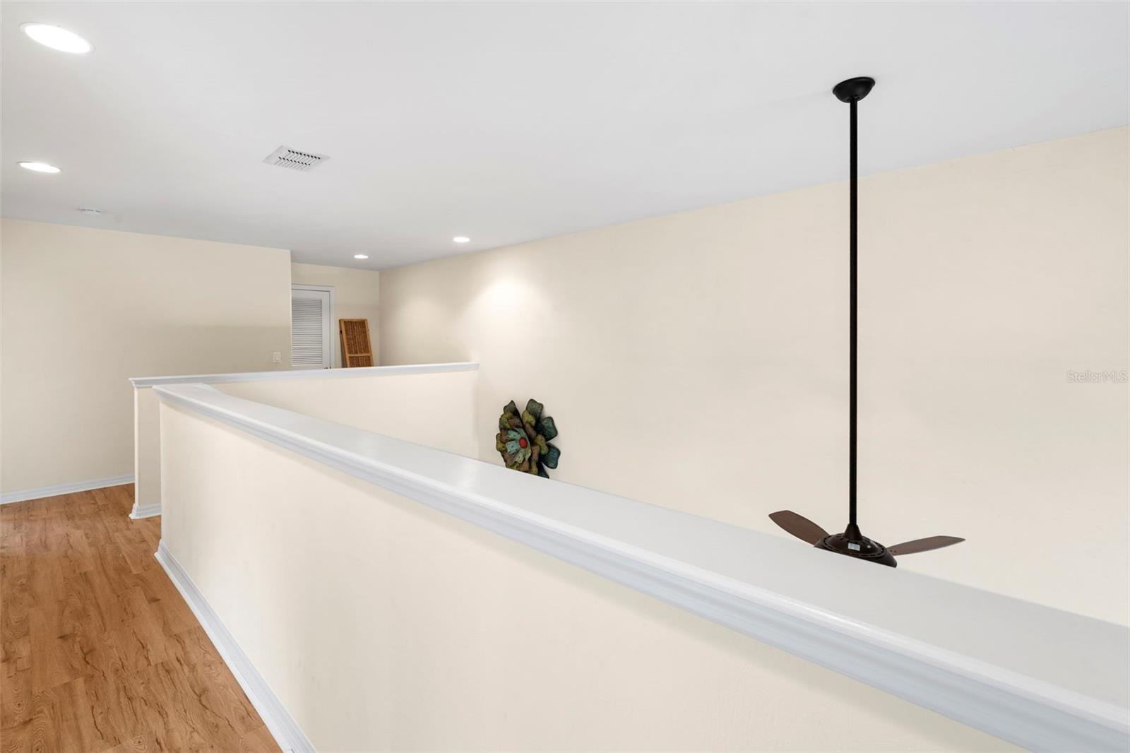 VENETIAN BAY PH 1B UNIT 01 - Residential