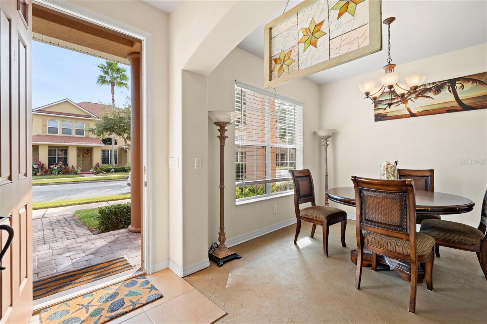 VENETIAN BAY PH 1B UNIT 01 - Residential