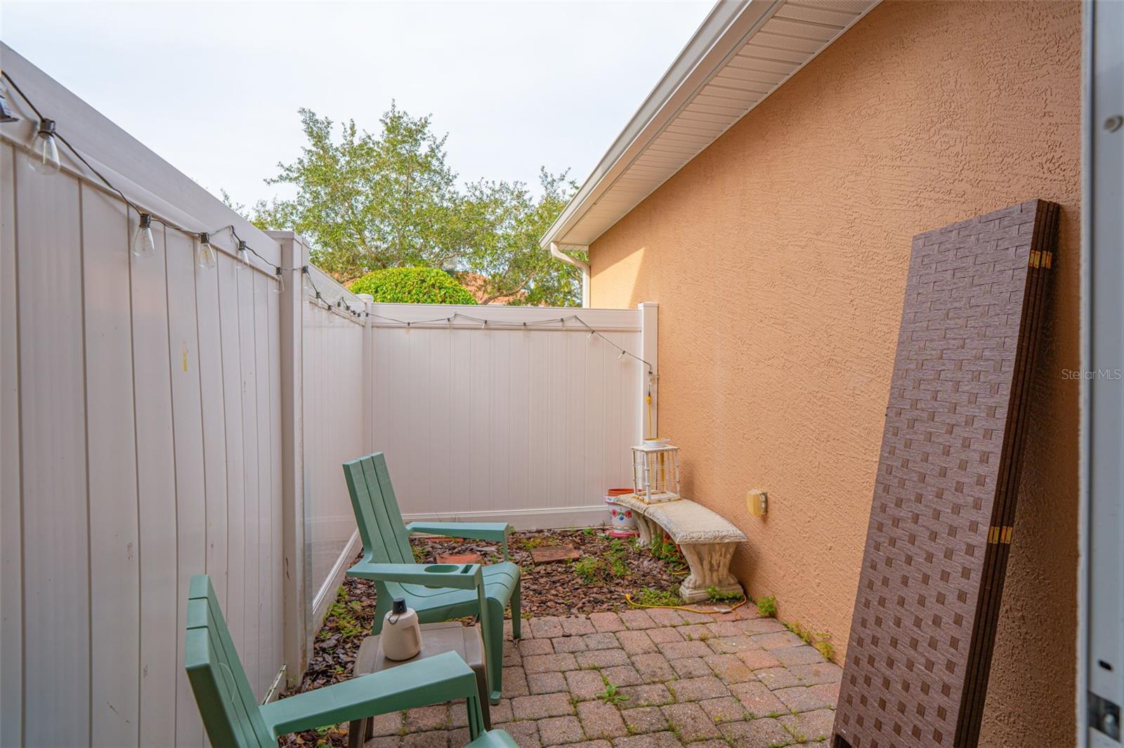 VENETIAN BAY PH 1B UNIT 01 - Residential