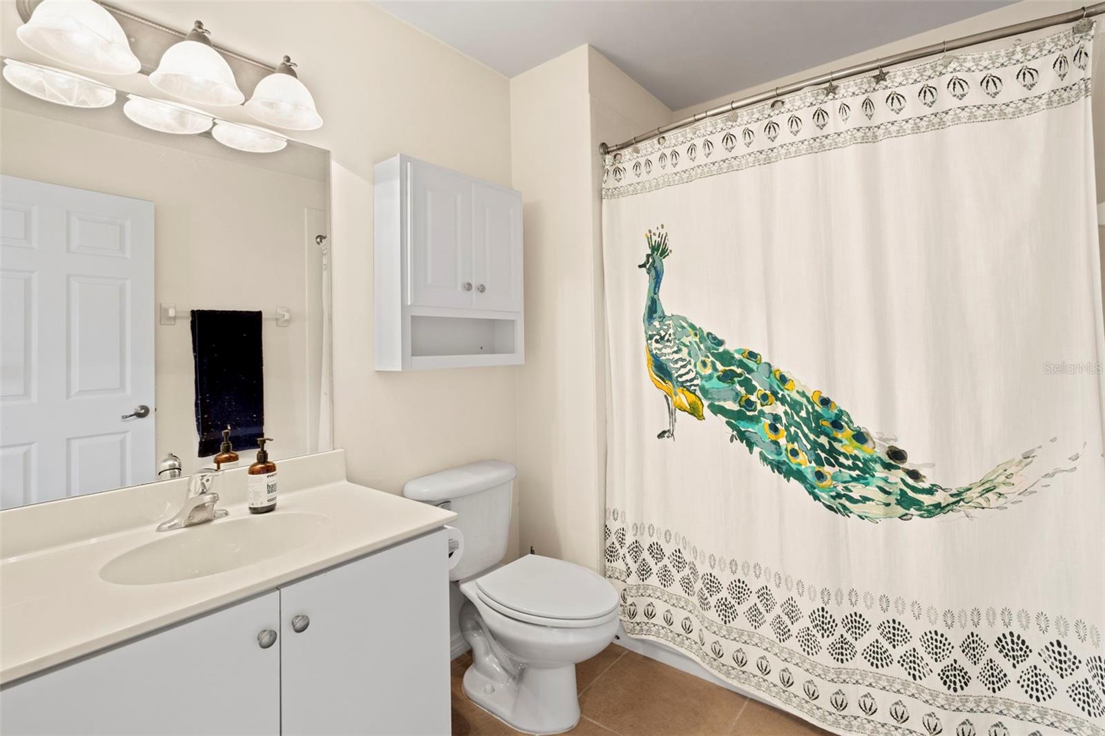 VENETIAN BAY PH 1B UNIT 01 - Residential