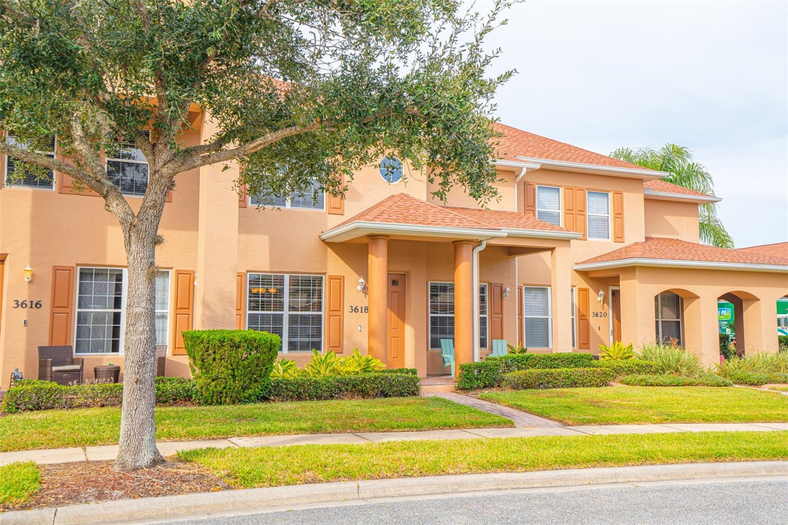 VENETIAN BAY PH 1B UNIT 01 - Residential