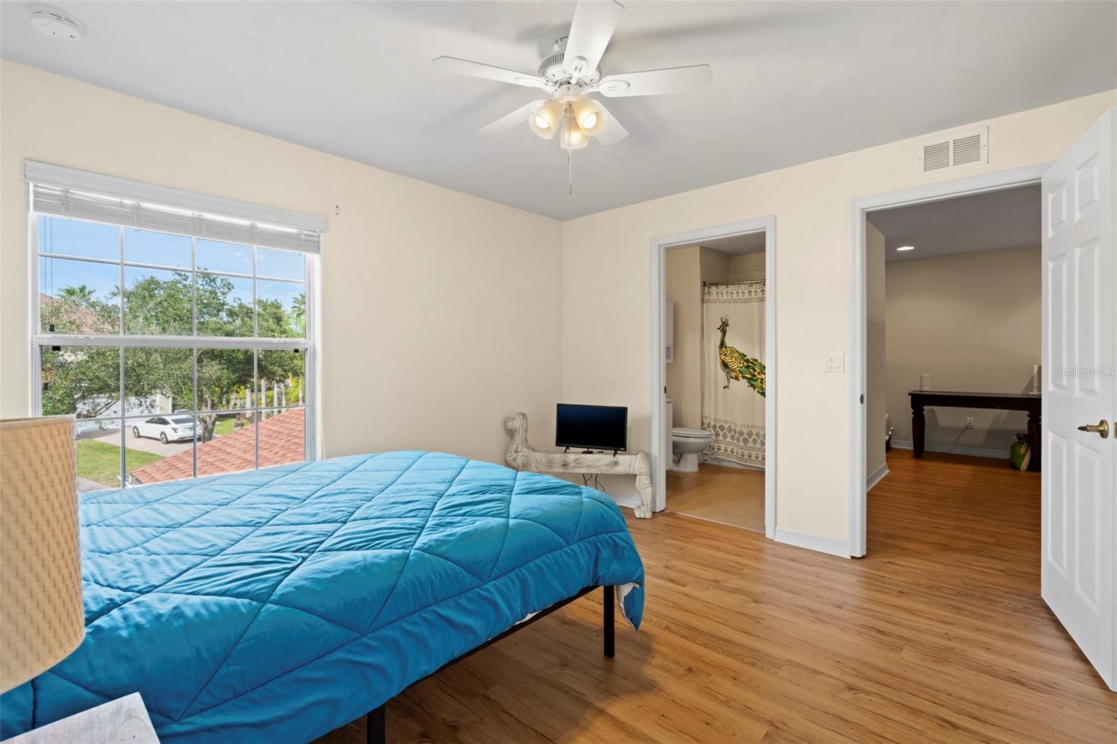 VENETIAN BAY PH 1B UNIT 01 - Residential