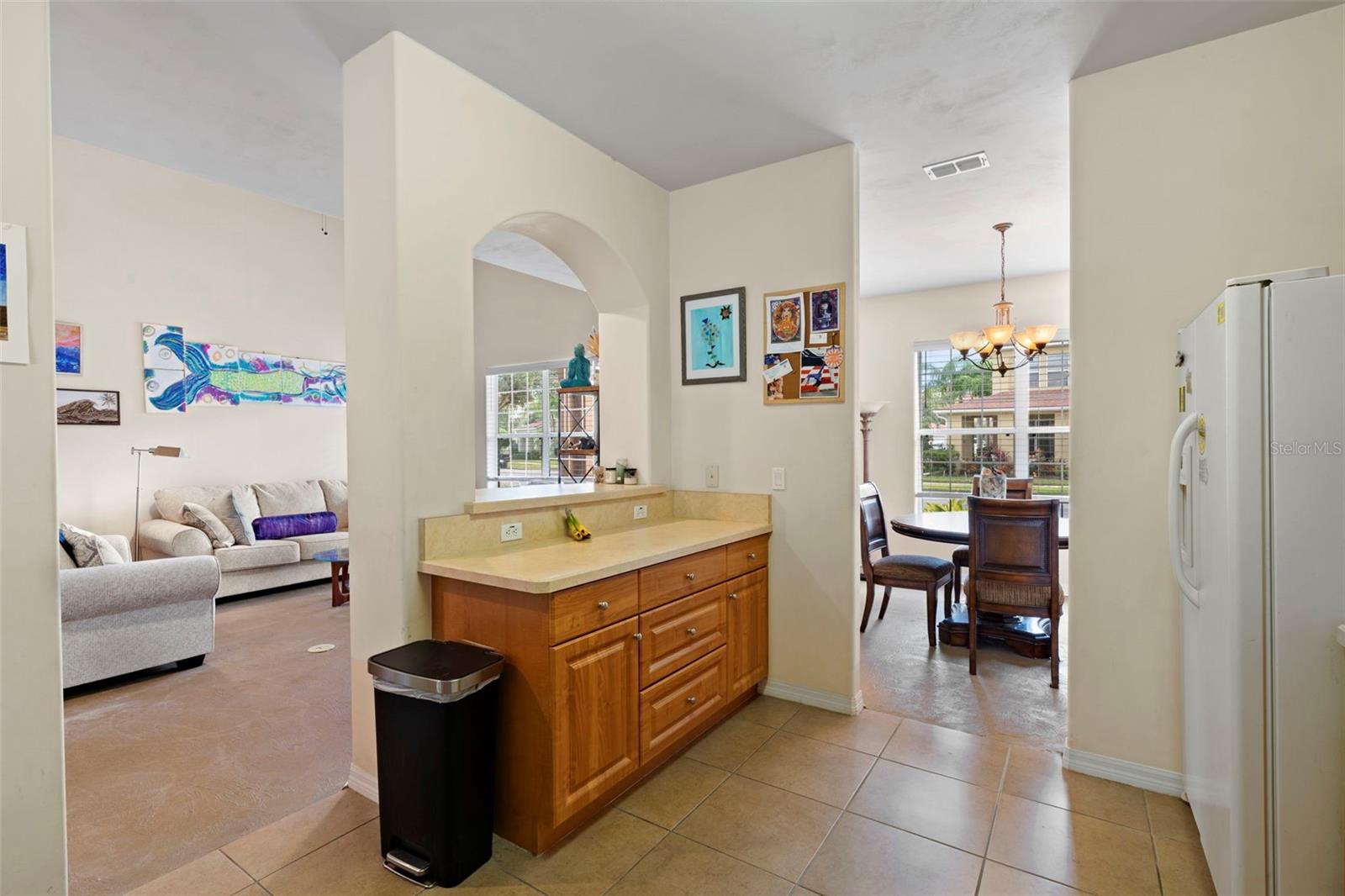 VENETIAN BAY PH 1B UNIT 01 - Residential