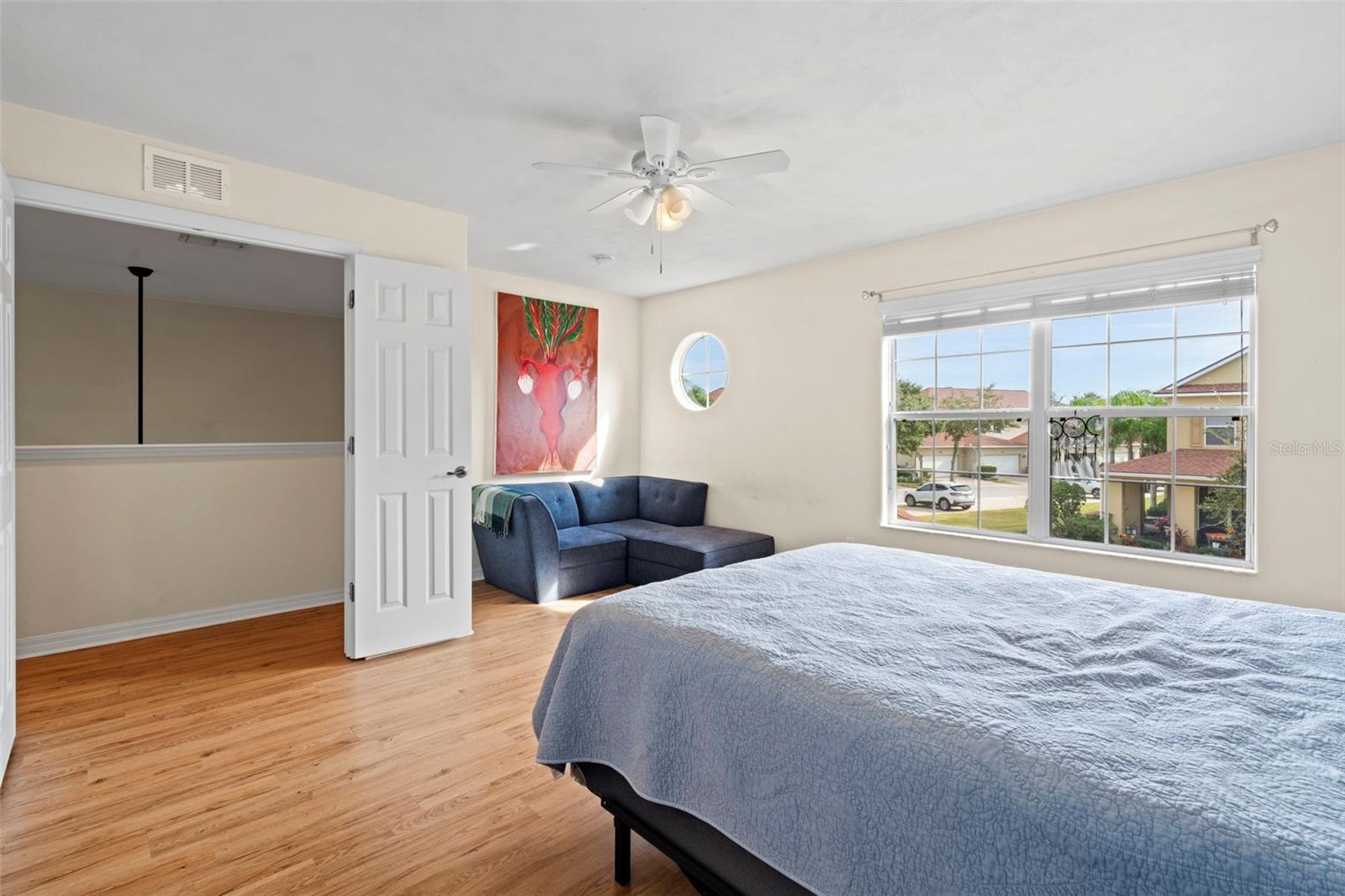 VENETIAN BAY PH 1B UNIT 01 - Residential