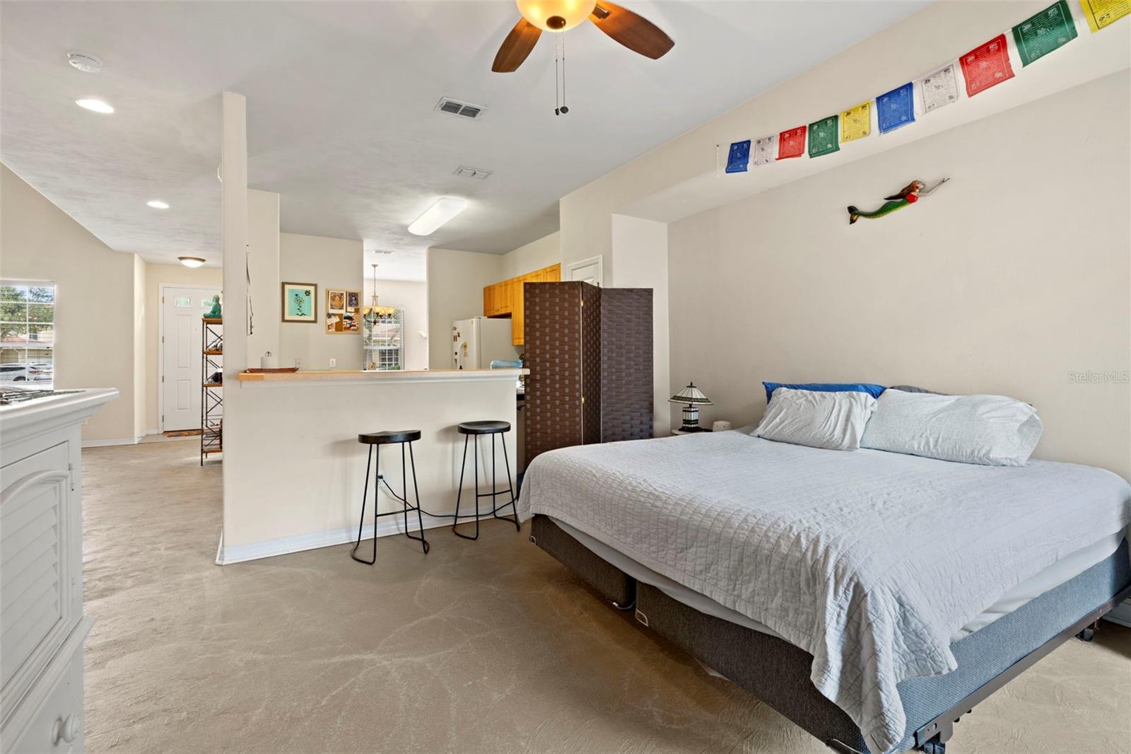 VENETIAN BAY PH 1B UNIT 01 - Residential