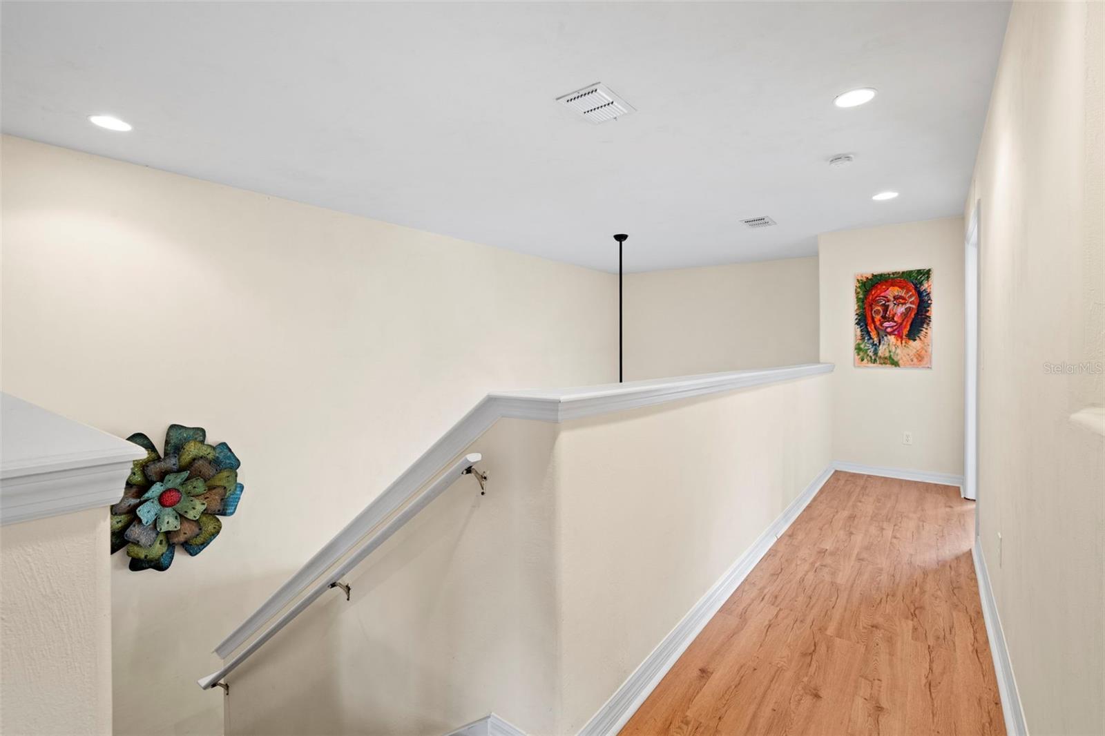 VENETIAN BAY PH 1B UNIT 01 - Residential