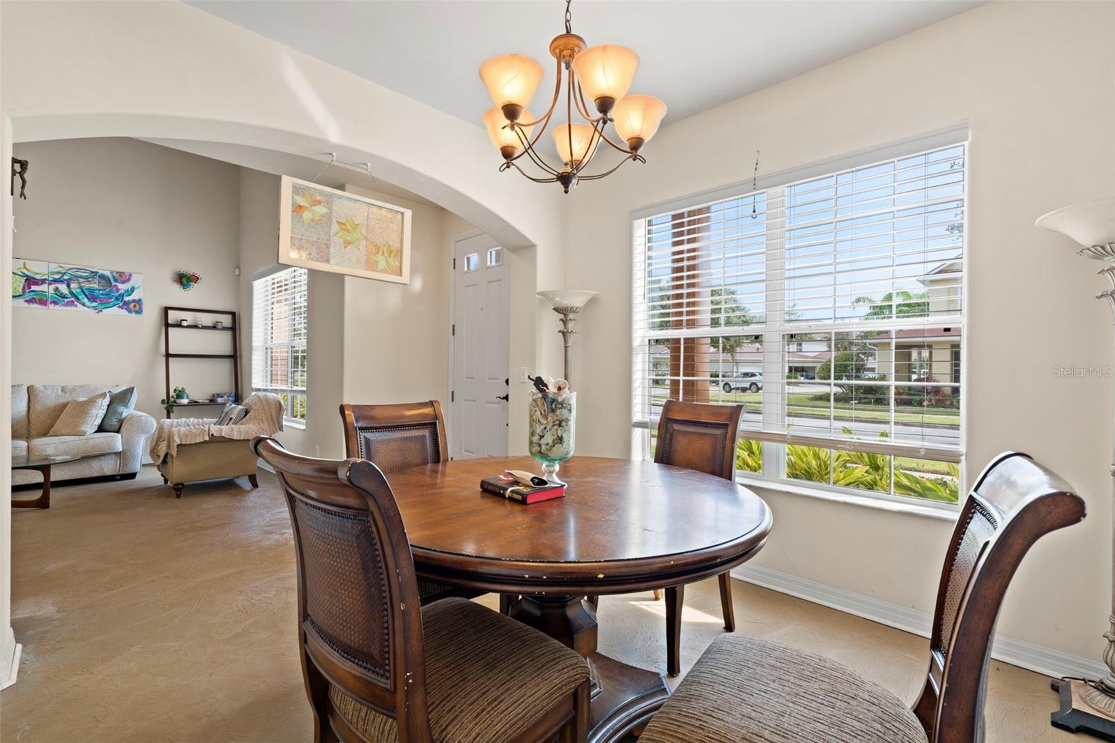 VENETIAN BAY PH 1B UNIT 01 - Residential