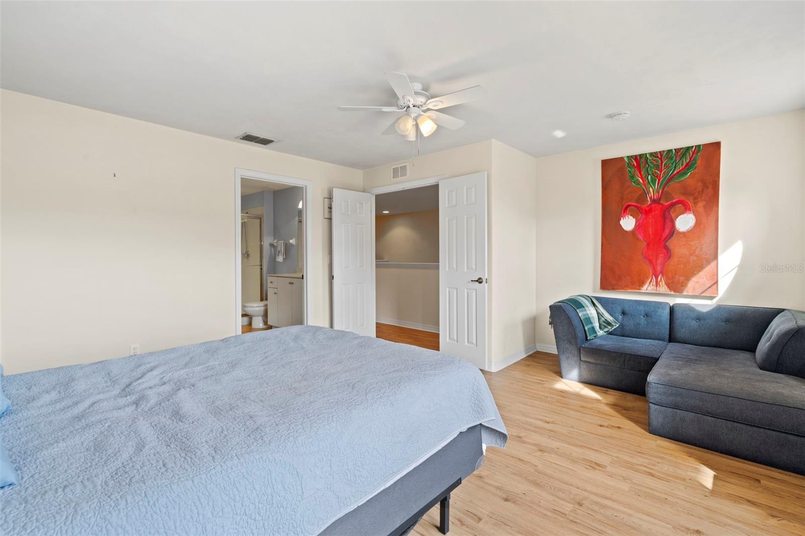 VENETIAN BAY PH 1B UNIT 01 - Residential