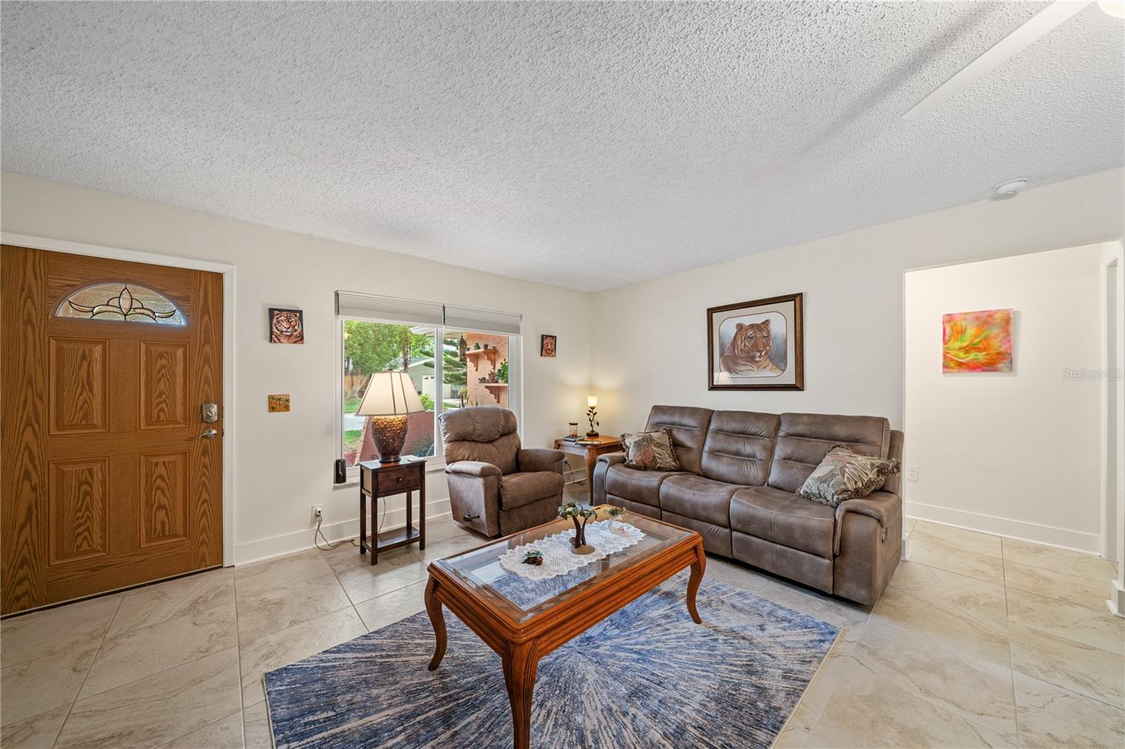 1707 HIBISCUS CIRCLE S
