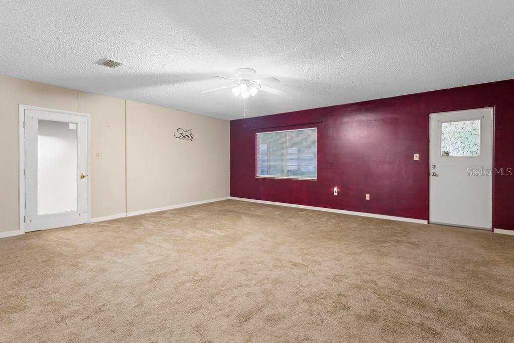753 GLENWOOD ROAD