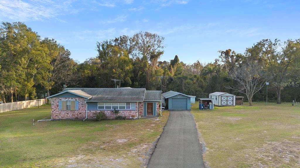 753 GLENWOOD ROAD