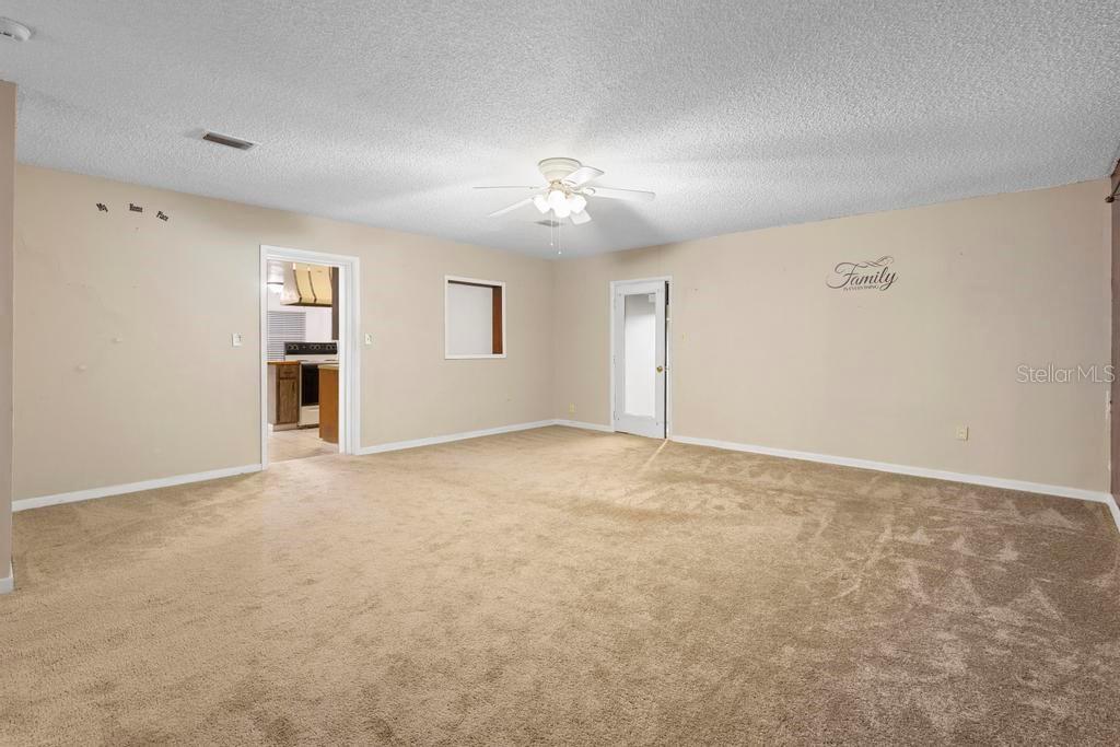 753 GLENWOOD ROAD