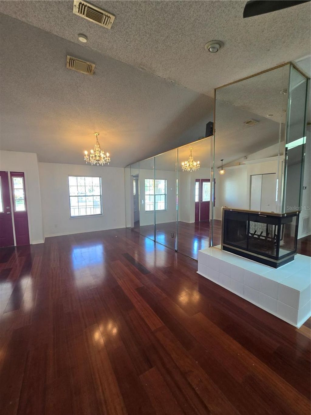 Photo of 4403 Seawater Street, Orlando, FL 32812 (MLS # O6386250)