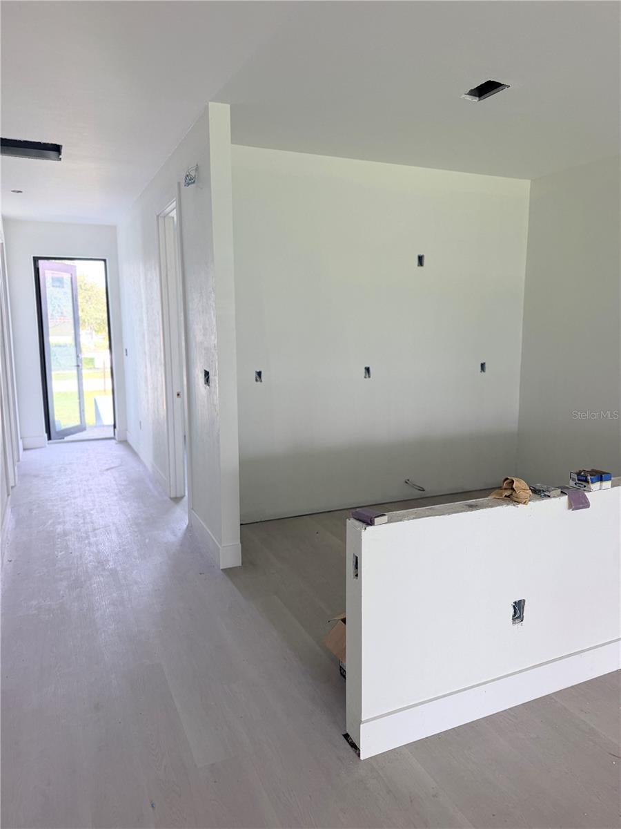 3832 ALBACETE CIRCLE, PUNTA GORDA, FL, 33950 1 3832 ALBACETE CIRCLE