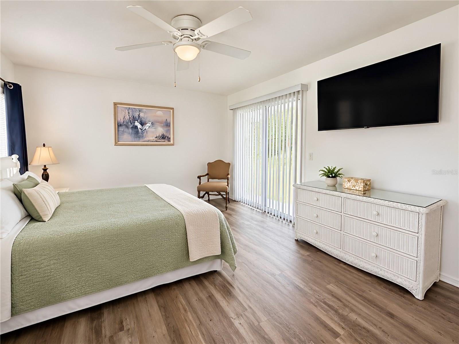 4227 CONRAD ROAD