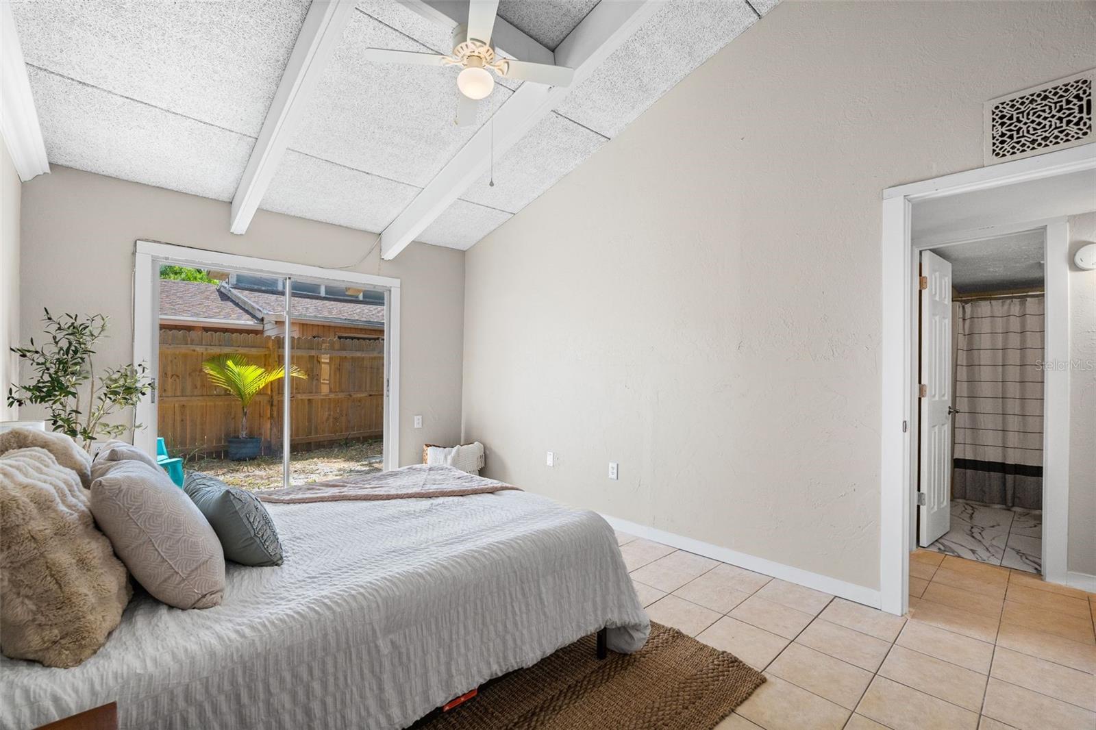 JEFFERSON CLUB - Residential