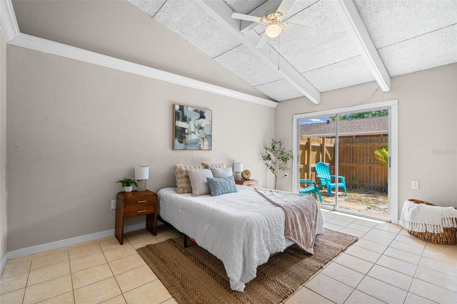 JEFFERSON CLUB - Residential