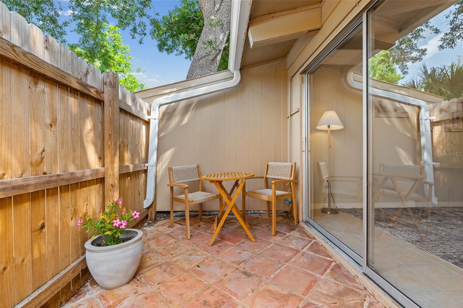 JEFFERSON CLUB - Residential