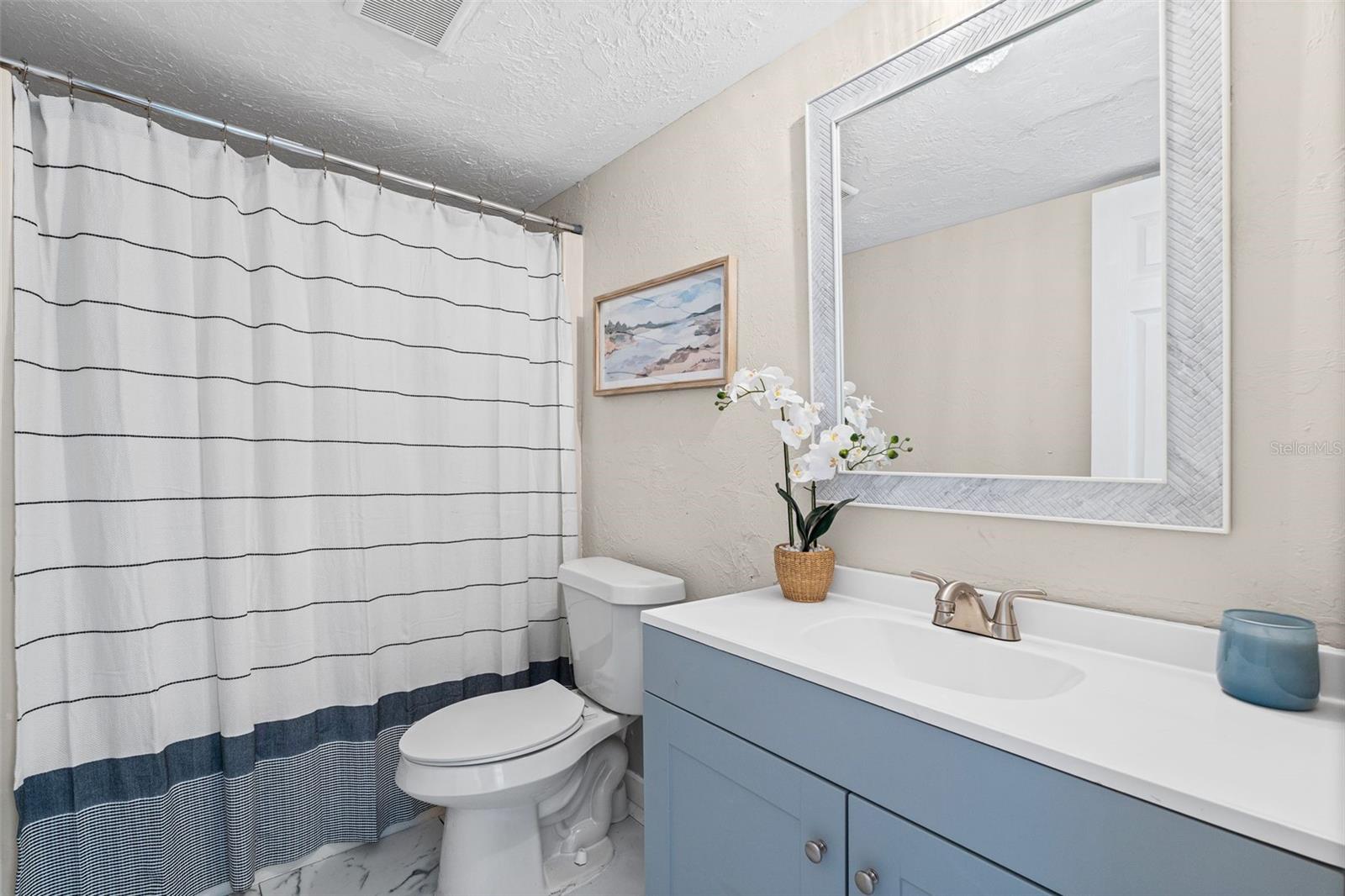 JEFFERSON CLUB - Residential