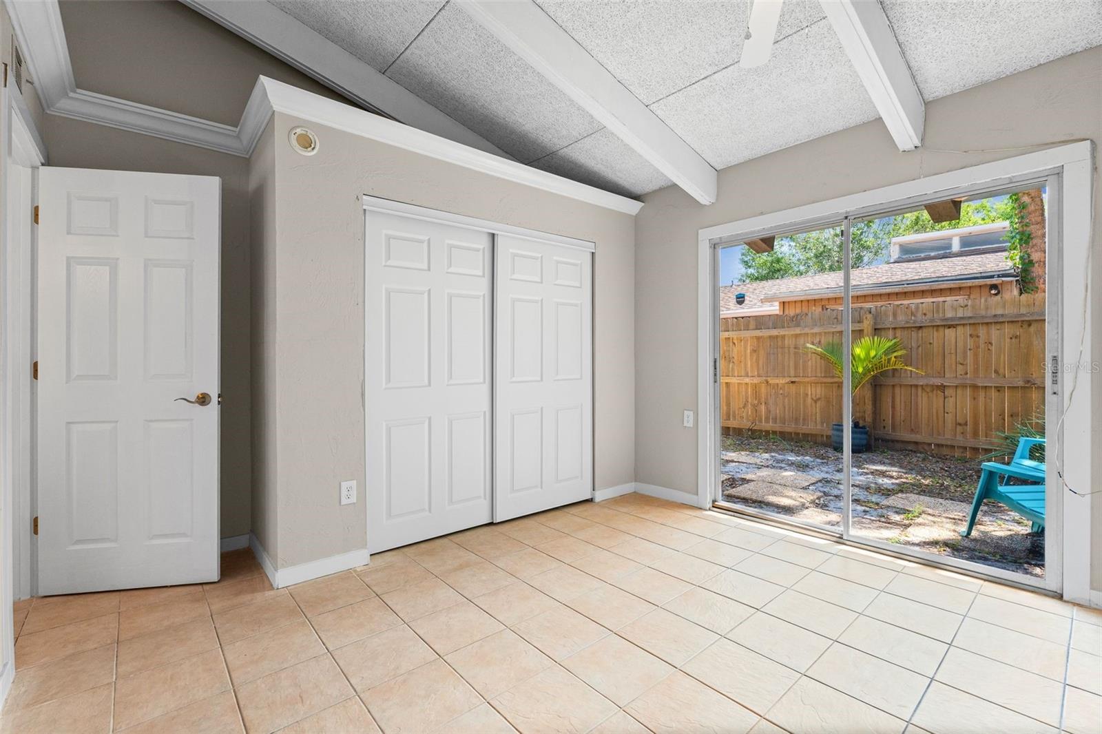 JEFFERSON CLUB - Residential