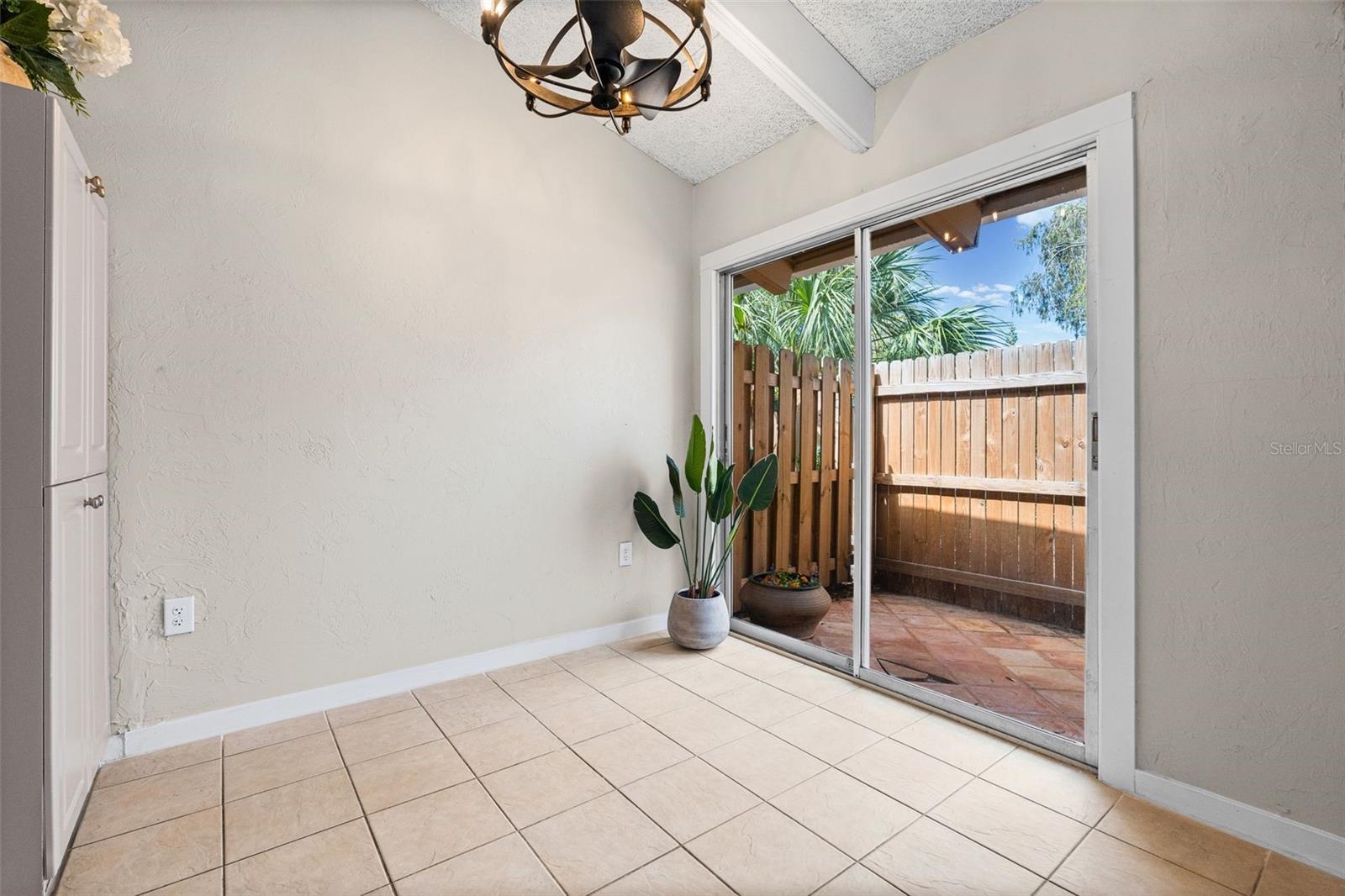 JEFFERSON CLUB - Residential