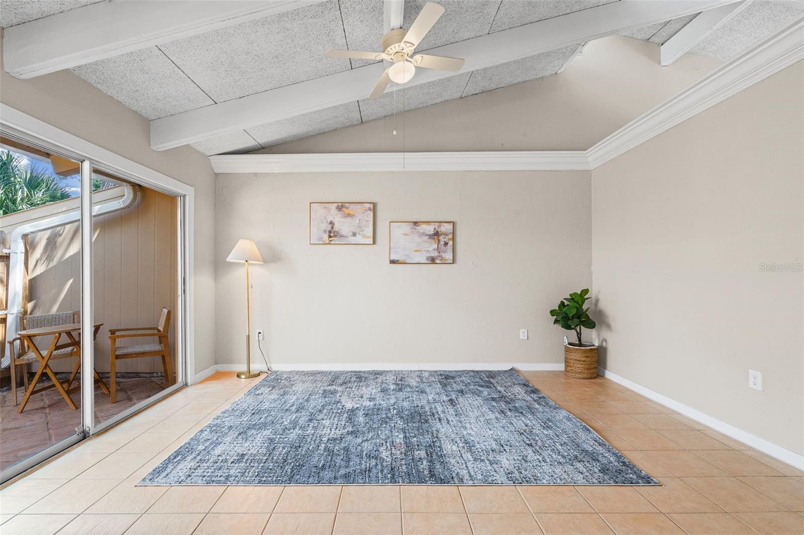 JEFFERSON CLUB - Residential