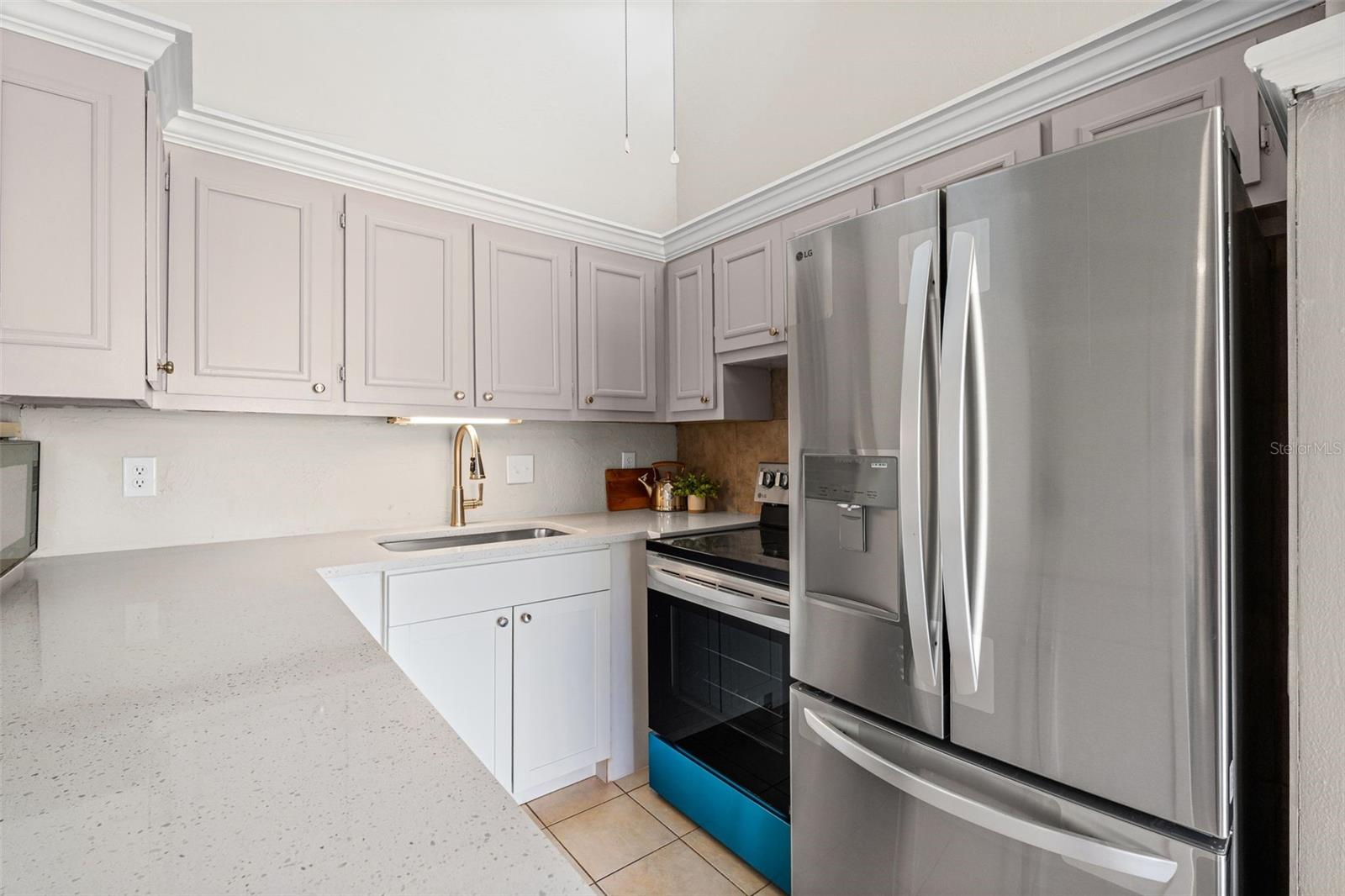 JEFFERSON CLUB - Residential