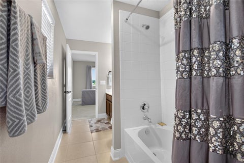 Tiny photo for 31948 Geoff Way, Sorrento, FL 32776 (MLS # G5114595)