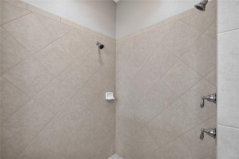 Tiny photo for 31948 Geoff Way, Sorrento, FL 32776 (MLS # G5114595)
