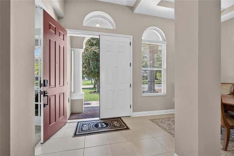 Tiny photo for 31948 Geoff Way, Sorrento, FL 32776 (MLS # G5114595)