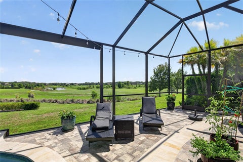 Tiny photo for 31948 Geoff Way, Sorrento, FL 32776 (MLS # G5114595)